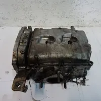 Subaru Legacy Testata motore T20D