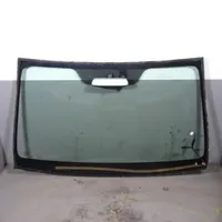 Subaru Legacy Pare-brise vitre avant 