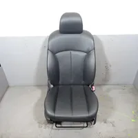 Subaru Legacy Asiento delantero del pasajero 