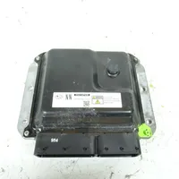 Subaru Legacy Centralina/modulo motore ECU 22611AP840