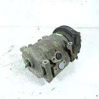 Chevrolet PT Cruiser Air conditioning (A/C) compressor (pump) 05058032AA