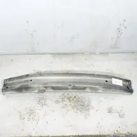 Chevrolet PT Cruiser Front bumper support beam 