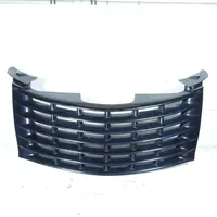 Chevrolet PT Cruiser Front grill 