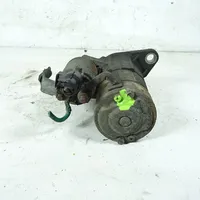 Chevrolet PT Cruiser Starter motor 05033067AA