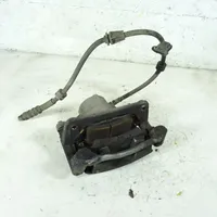 Toyota Proace Caliper de freno delantero 