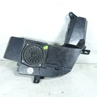 Audi A4 S4 B7 8E 8H Subwoofer altoparlante 8E9035382D02S