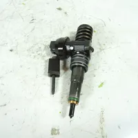 Audi A4 S4 B7 8E 8H Injecteur de carburant 038130073BP