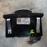 Ford Ka Otros interruptores/perillas/selectores E4B5-13A024-BC