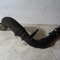 Renault Scenic III -  Grand scenic III Air intake hose/pipe 144605705R