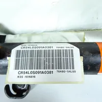 Suzuki SX4 Airbag da tetto 76480-54L00