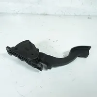 Volvo C30 Pedal del acelerador 4M51-9F836-AK