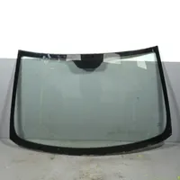 Fiat Punto (188) Priekinis stiklas 