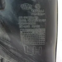 Hyundai i20 (GB IB) Nadkole tylne 86821-C8000