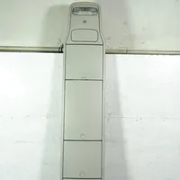 Ford Galaxy Boite à gants 6M21-U519A59-AA