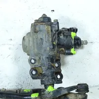 Ford Ranger Steering rack 2912113003