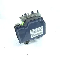 Ford Mondeo MK IV Pompe ABS 8G91-2C405-FB