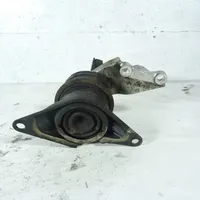 Honda Civic Engine mount vacuum valve 