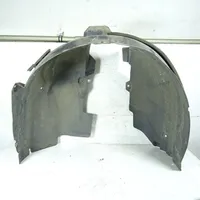 Ford S-MAX Front wheel arch liner splash guards 