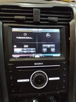 Ford Mondeo MK I Radija/ CD/DVD grotuvas/ navigacija DS7T-14F239-CH