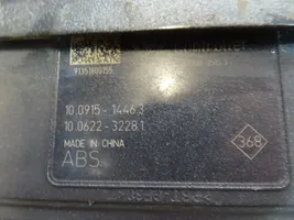 Dacia Dokker Pompe ABS 476608587R