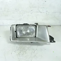 Toyota Tercel Lampa przednia 