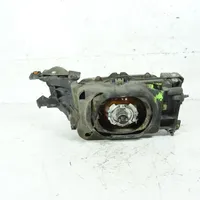 Toyota Tercel Lampa przednia 