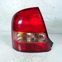 Mazda 323 Lampa tylna 11-A004B