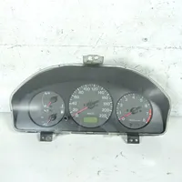 Mazda 323 Tachimetro (quadro strumenti) BJ3NB