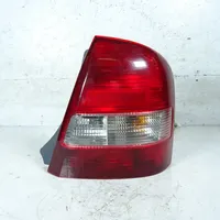 Mazda 323 Lampa tylna 08-216-1948R-R