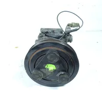 Mazda 323 Compressore aria condizionata (A/C) (pompa) H12A0AH4EL