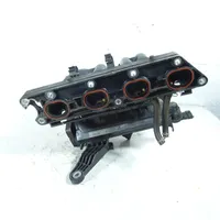 Fiat Tipo Intake manifold 