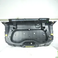 Fiat Tipo Parcel shelf 07356313950E