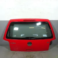 Volkswagen Lupo Portellone posteriore/bagagliaio 