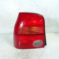 Volkswagen Lupo Lampa tylna 6X0945111D