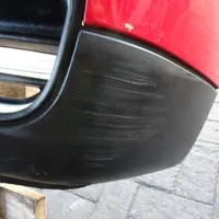 Volkswagen Lupo Front bumper 