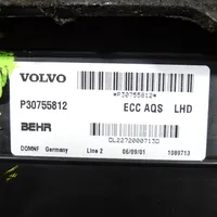 Volvo S60 Nagrzewnica / Komplet P30755812