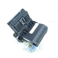 Volvo S60 Sterownik / Moduł ECU 30786475