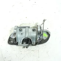 Volvo S60 Ārējais atvēršanas rokturis 9159640