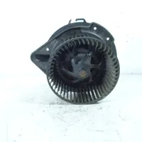 Audi A4 S4 B5 8D Pulseur d'air habitacle 8A1820021