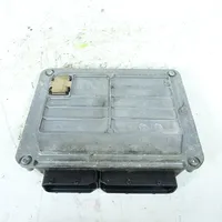 Audi A3 S3 8L Centralina/modulo motore ECU 06A906033A