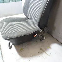 Volkswagen PASSAT Asiento delantero del pasajero 