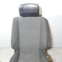 Volkswagen PASSAT Asiento delantero del pasajero 