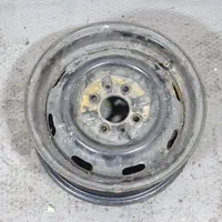Daewoo Polonez Cerchione in acciaio R13 