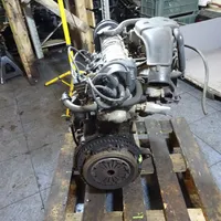 Renault 19 Silnik / Komplet 