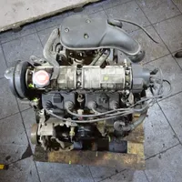 Renault 19 Engine 