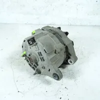 Renault 19 Alternator 