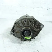 Renault 19 Alternator 