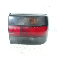 Renault 19 Lampa tylna 7700815980