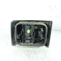 Renault 19 Lampa tylna 7700815980