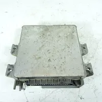 Renault 19 Komputer / Sterownik ECU silnika 7700856785